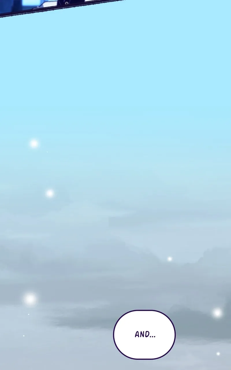 City of Blank Chapter 145 page 65 - 