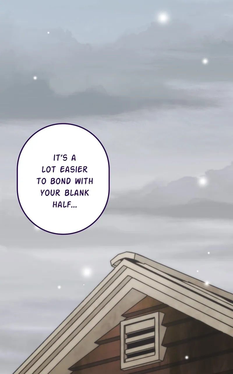 City of Blank Chapter 145 page 66 - 