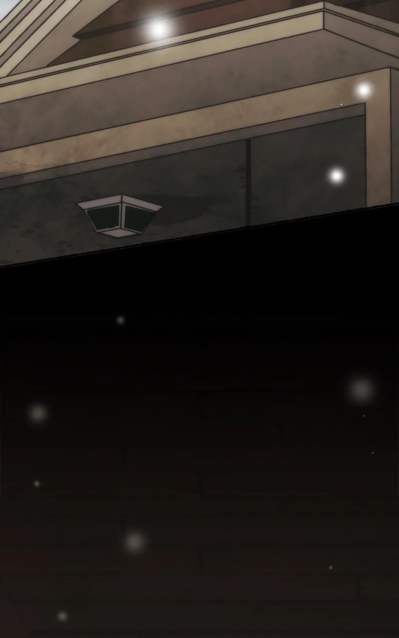 City of Blank Chapter 145 page 67 - 