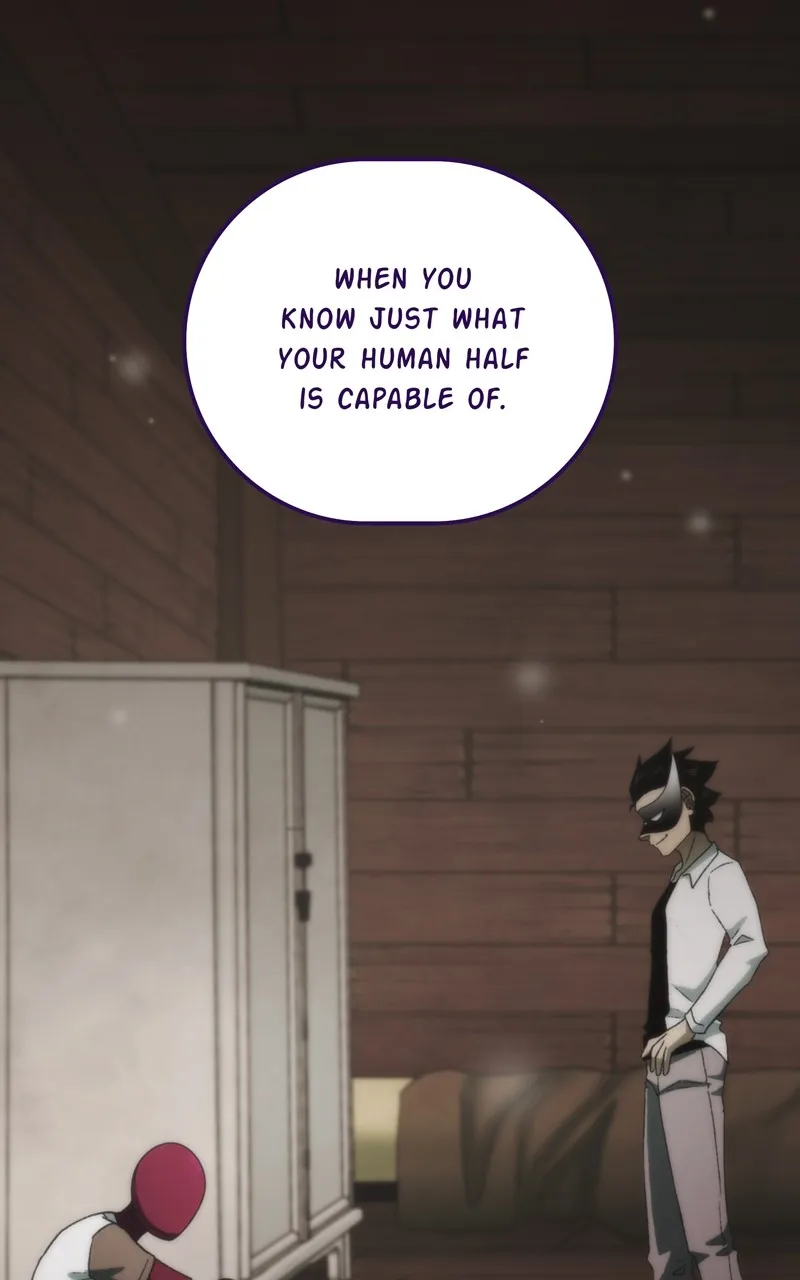 City of Blank Chapter 145 page 68 - 