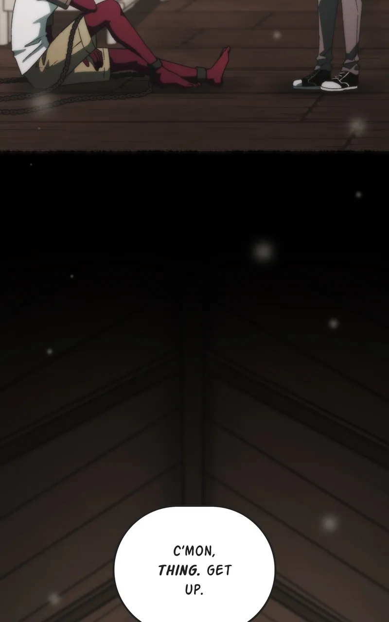 City of Blank Chapter 145 page 69 - 