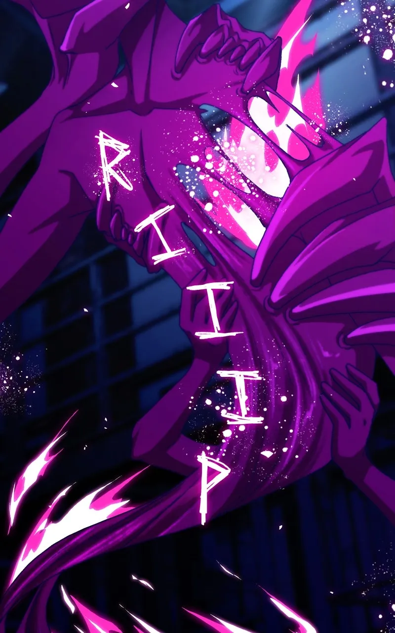 City of Blank Chapter 145 page 8 - 