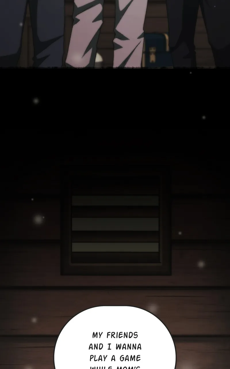 City of Blank Chapter 145 page 71 - 