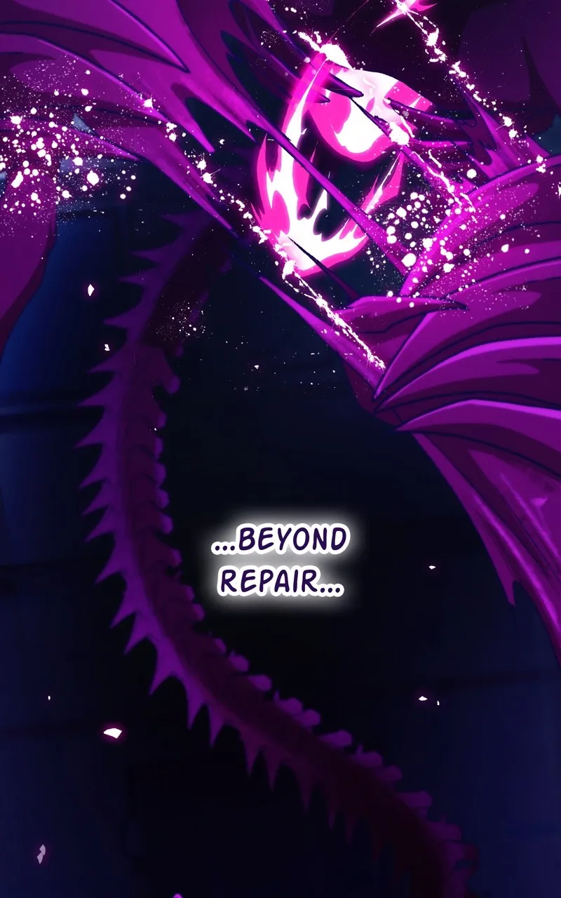City of Blank Chapter 145 page 10 - 
