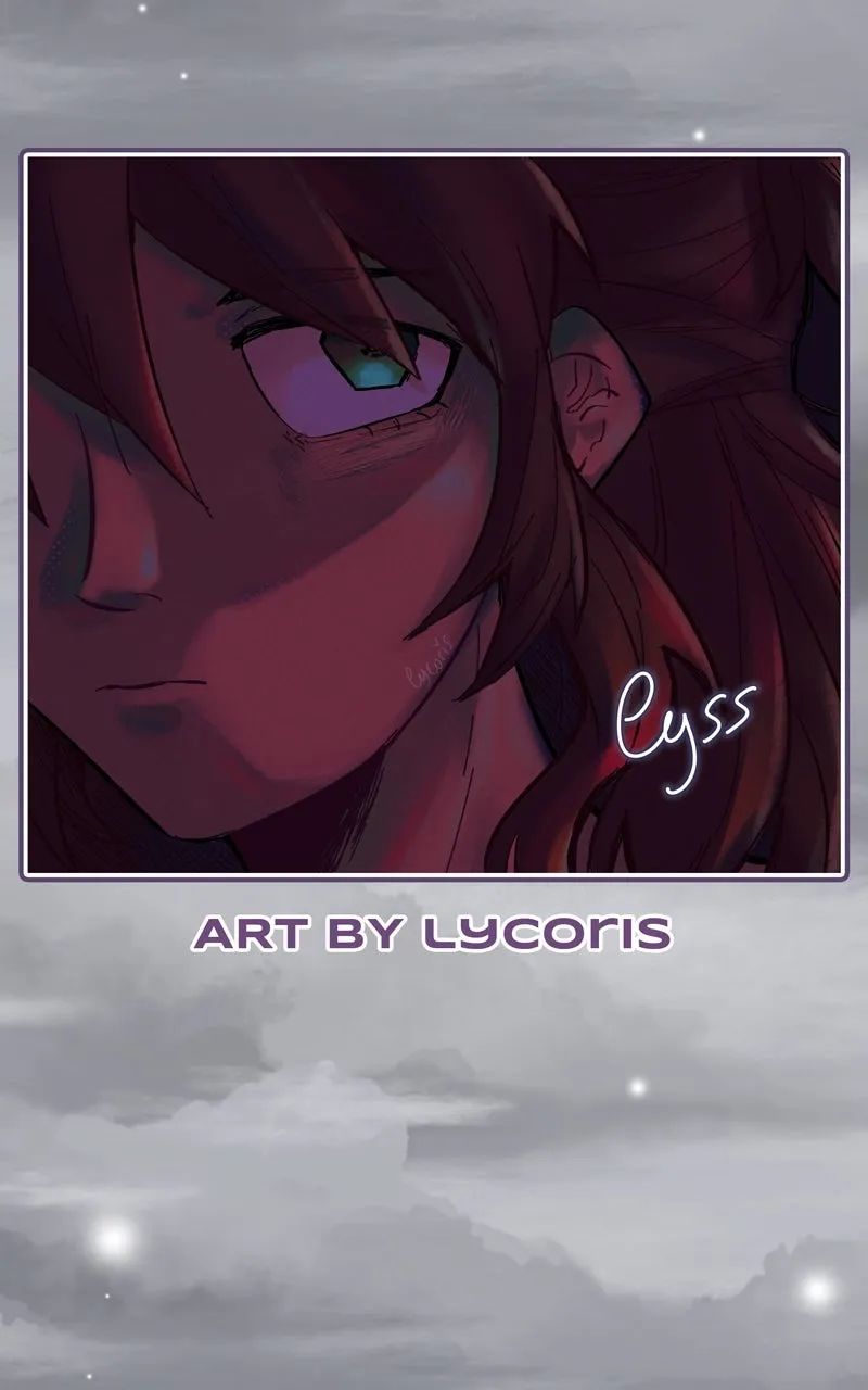 City of Blank Chapter 146 page 1 - 