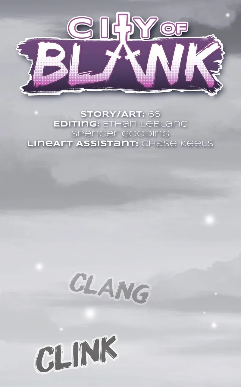 City of Blank Chapter 146 page 2 - 