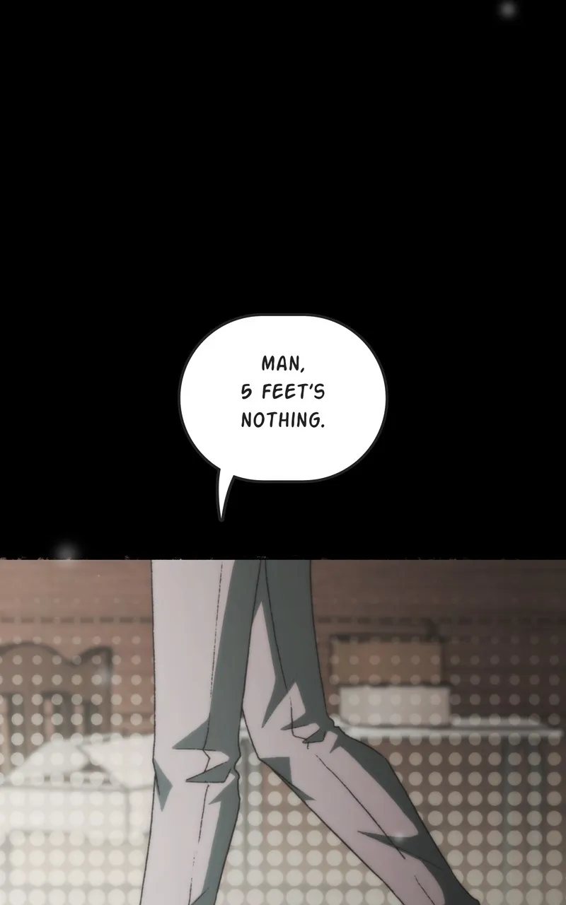 City of Blank Chapter 146 page 11 - 