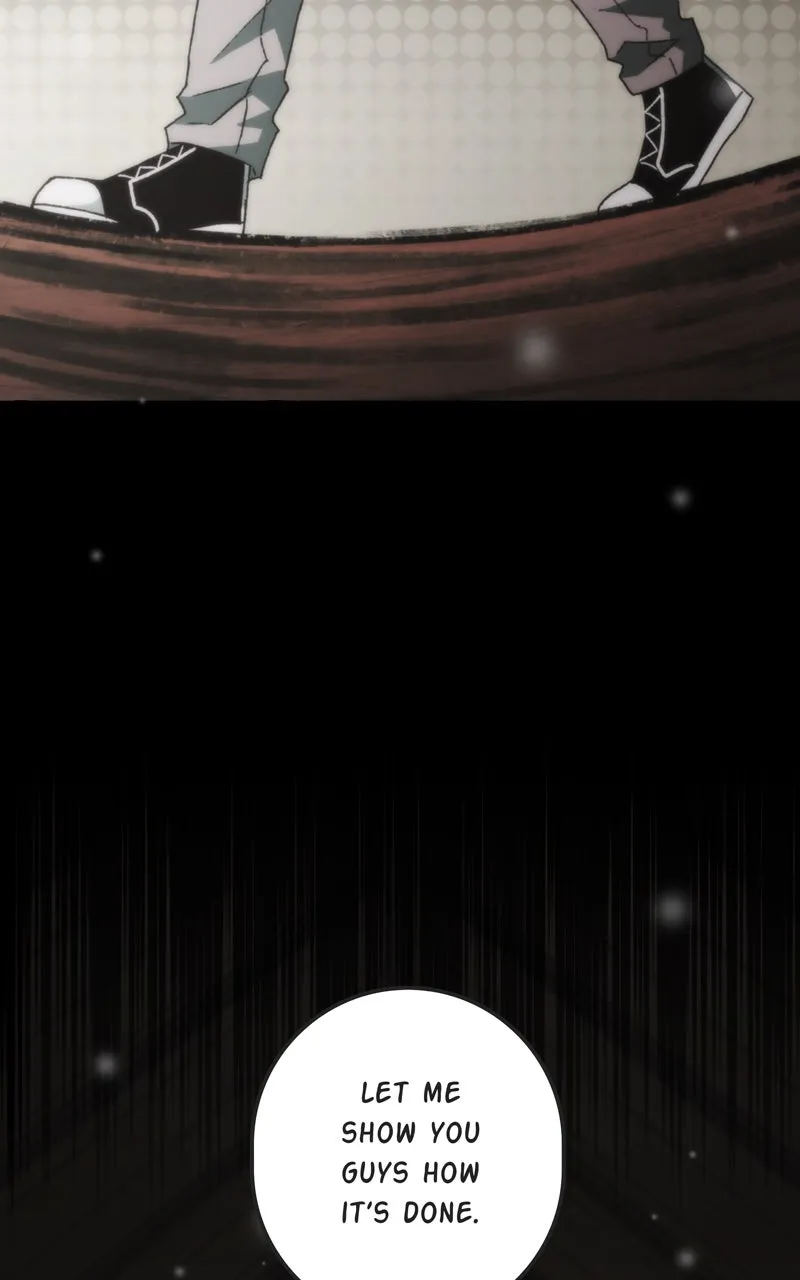 City of Blank Chapter 146 page 12 - 