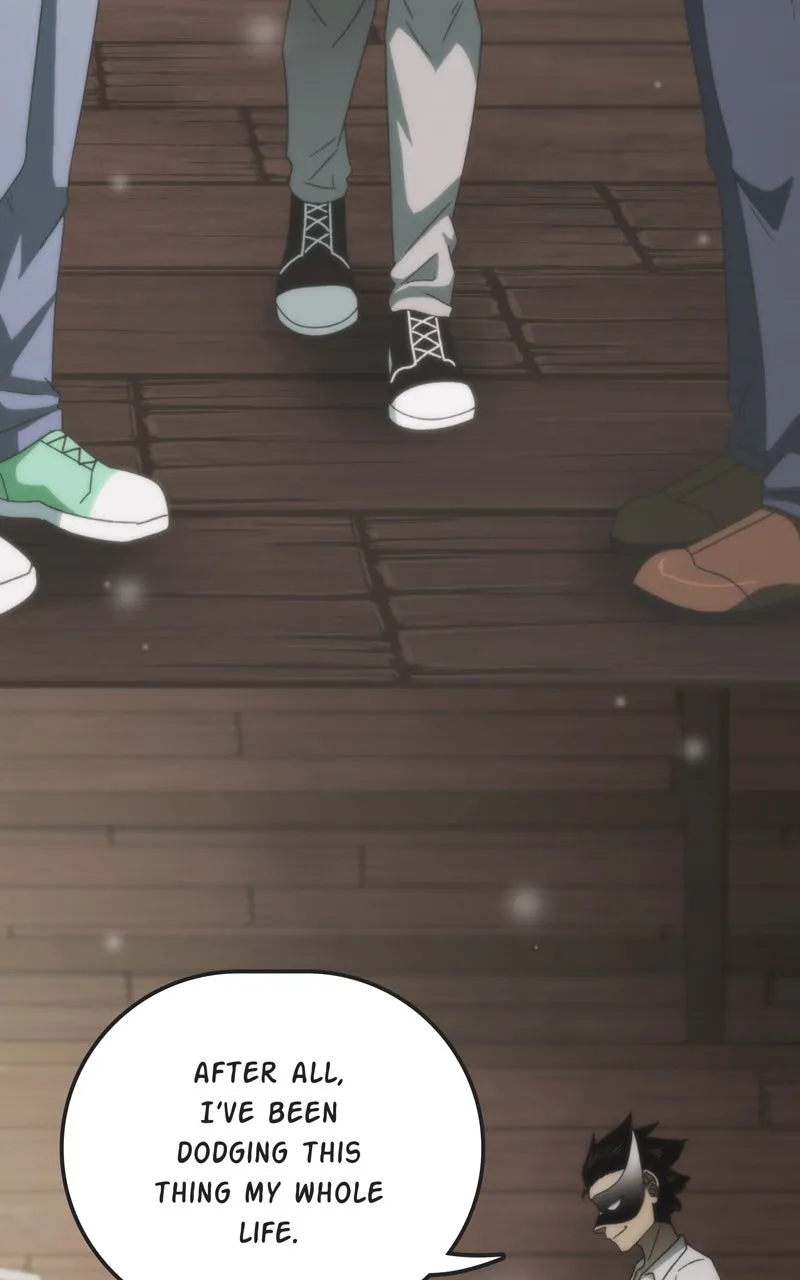 City of Blank Chapter 146 page 14 - 