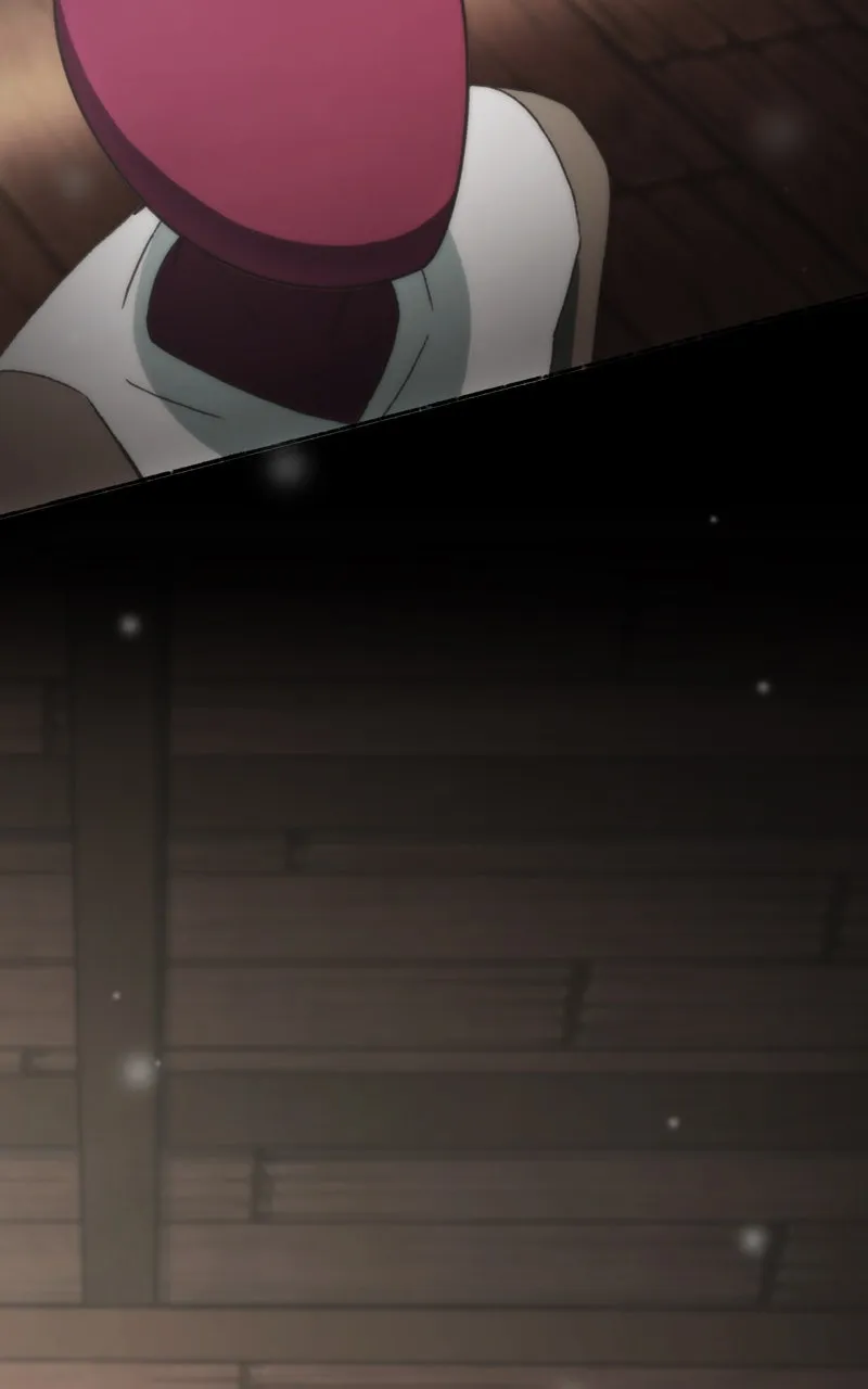 City of Blank Chapter 146 page 17 - 