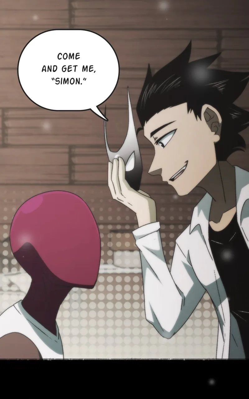 City of Blank Chapter 146 page 18 - 