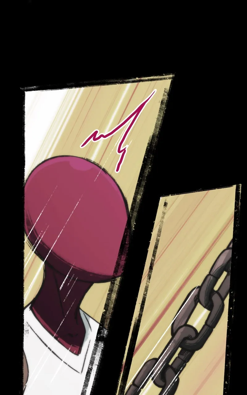 City of Blank Chapter 146 page 19 - 