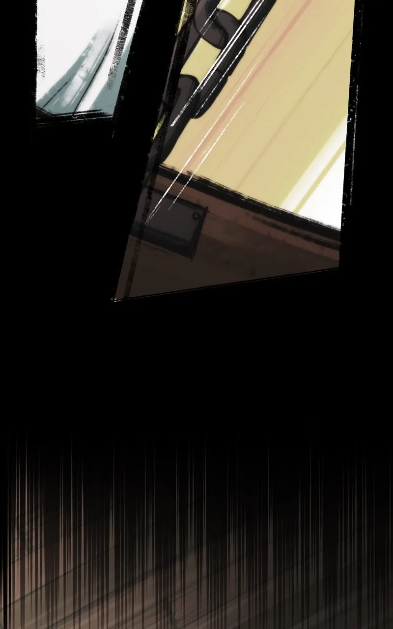 City of Blank Chapter 146 page 20 - 