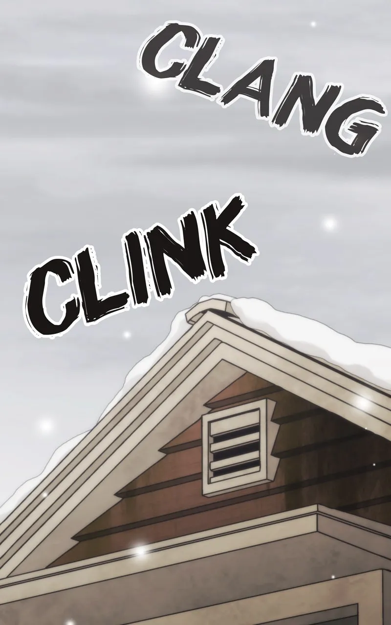 City of Blank Chapter 146 page 3 - 