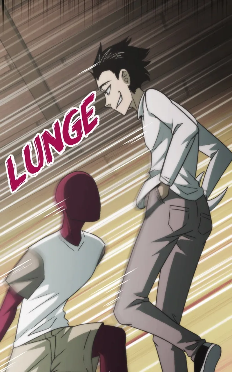 City of Blank Chapter 146 page 21 - 