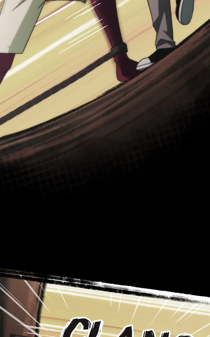City of Blank Chapter 146 page 22 - 