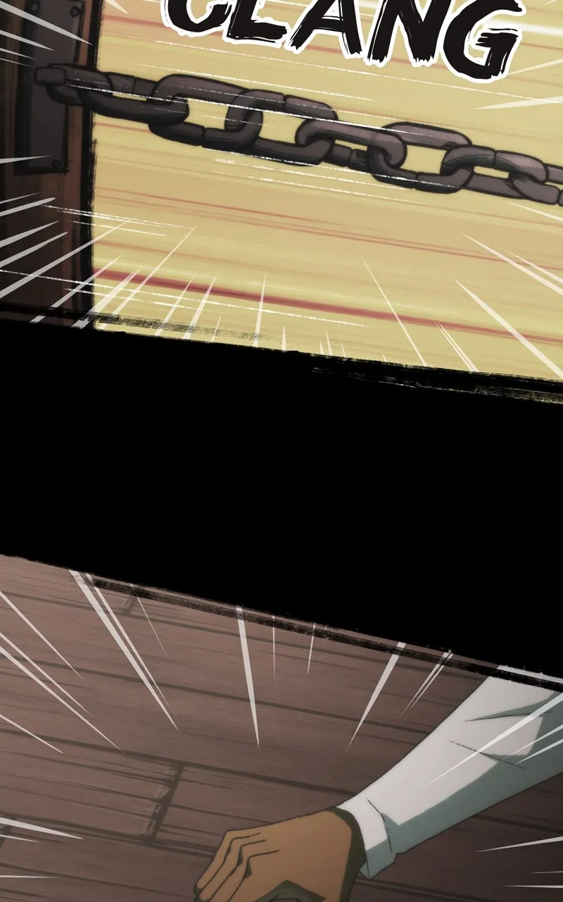 City of Blank Chapter 146 page 23 - 