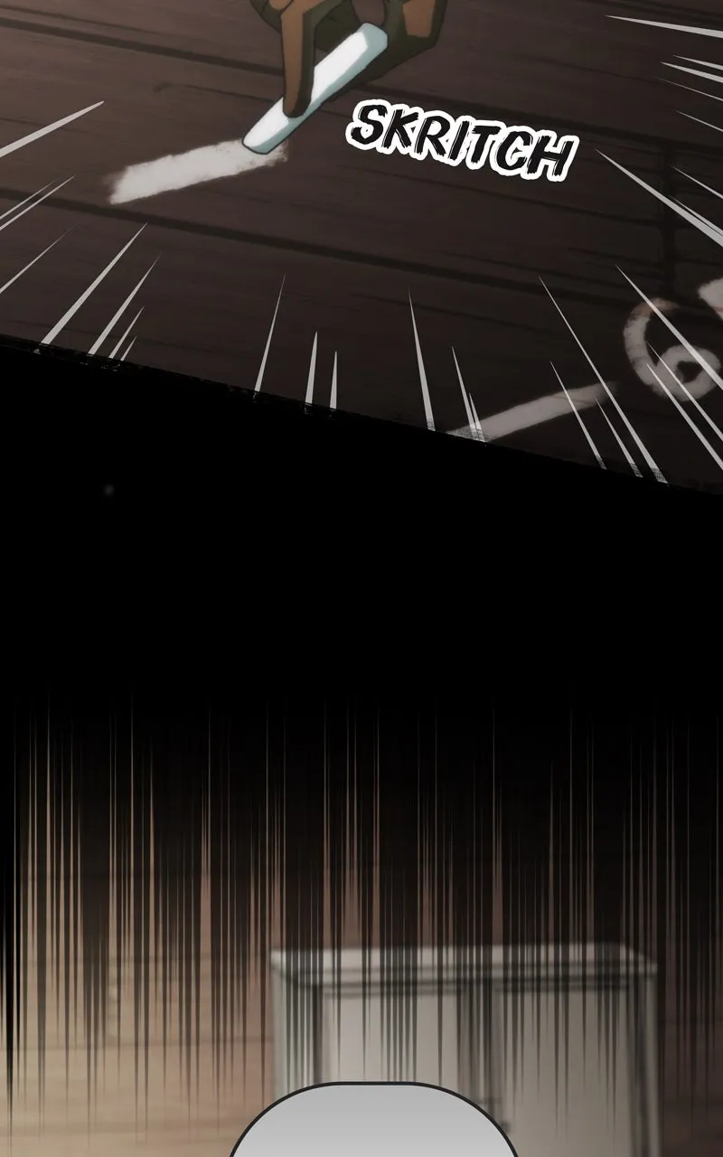 City of Blank Chapter 146 page 24 - 