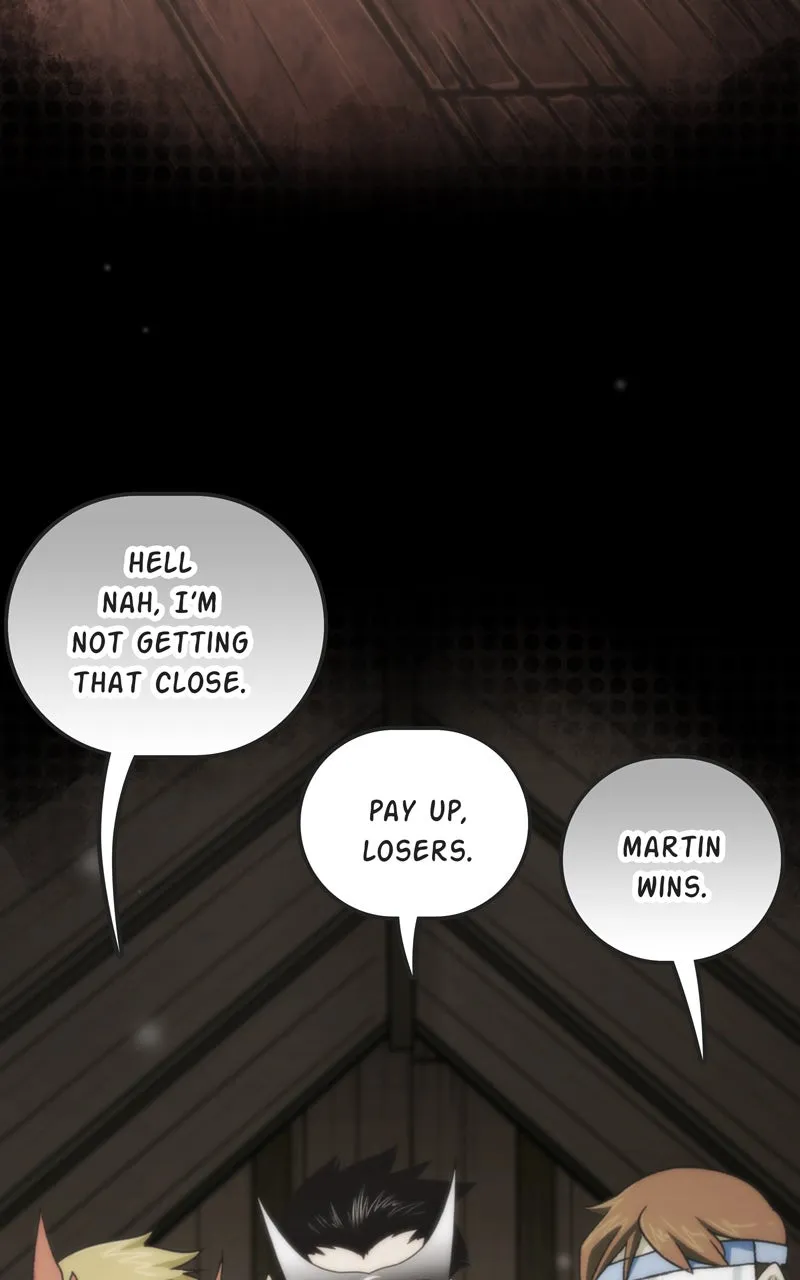 City of Blank Chapter 146 page 26 - 