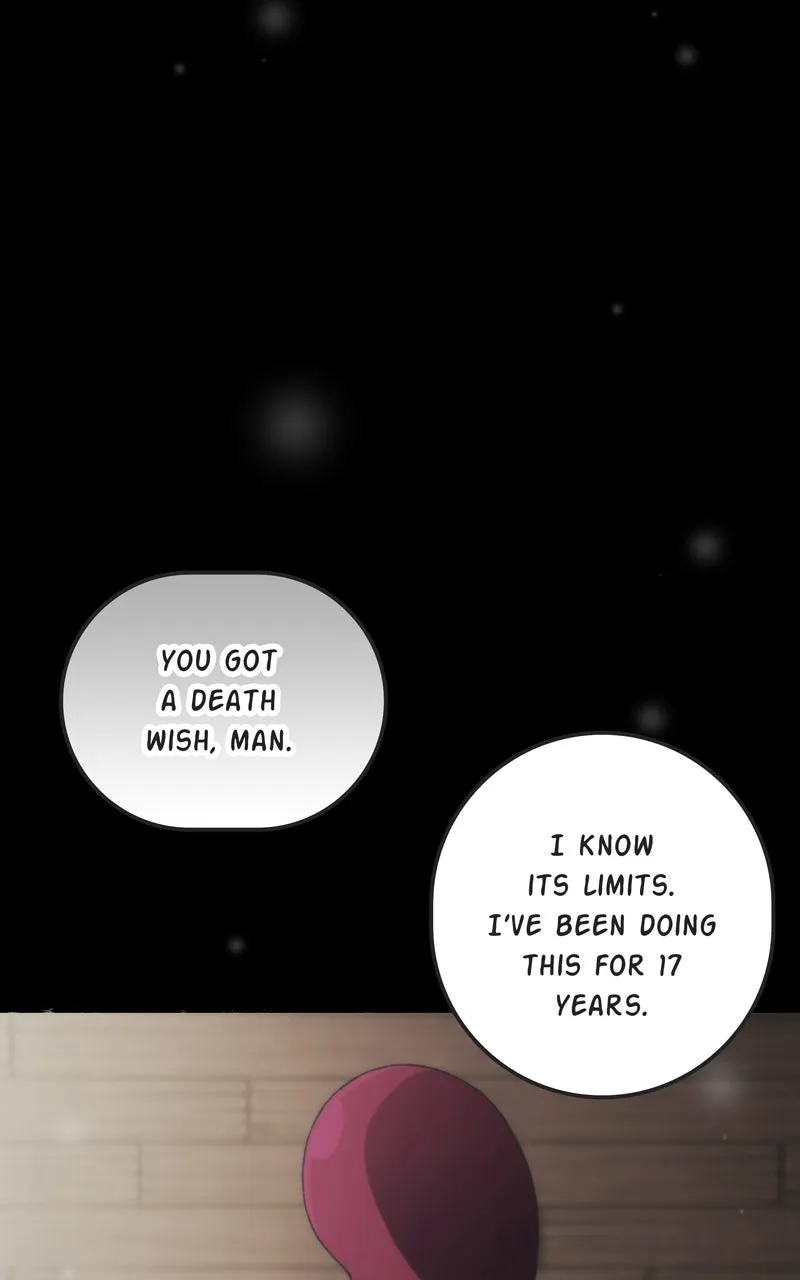 City of Blank Chapter 146 page 28 - 