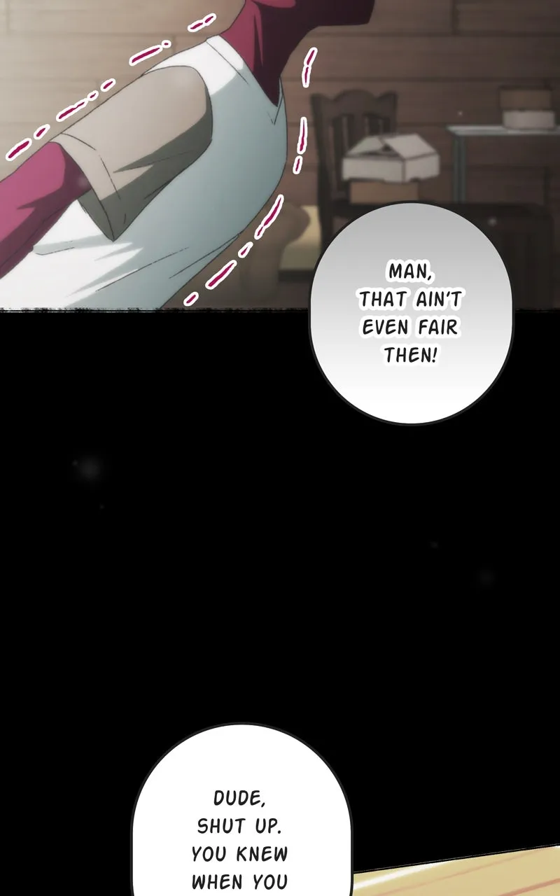 City of Blank Chapter 146 page 29 - 