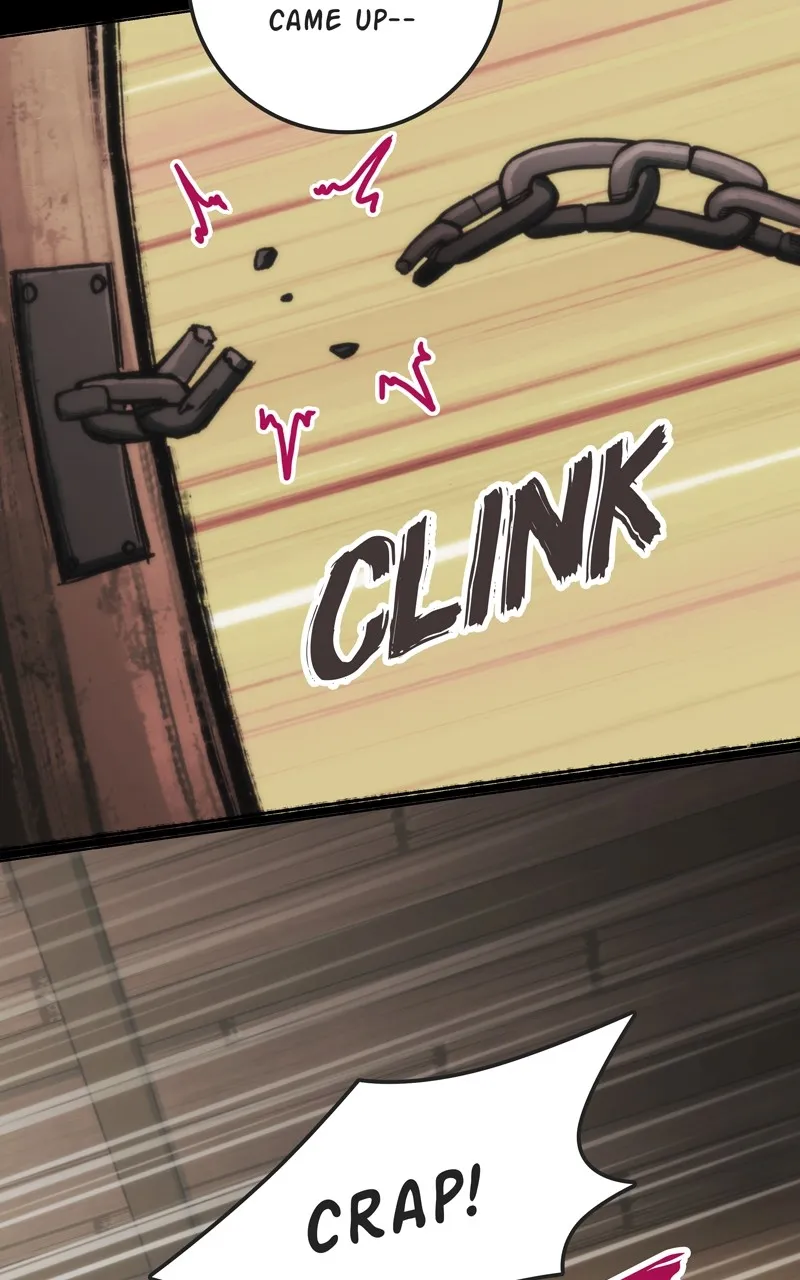 City of Blank Chapter 146 page 30 - 
