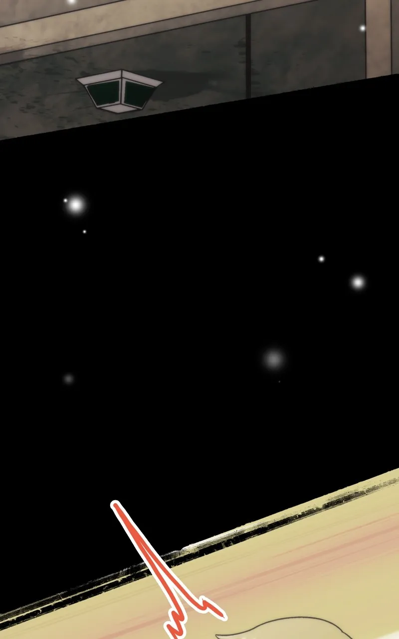 City of Blank Chapter 146 page 4 - 