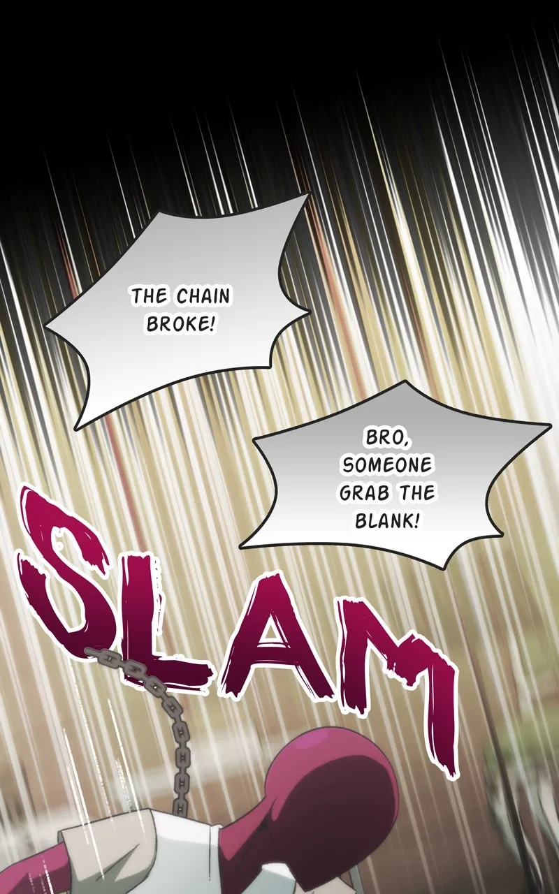 City of Blank Chapter 146 page 32 - 