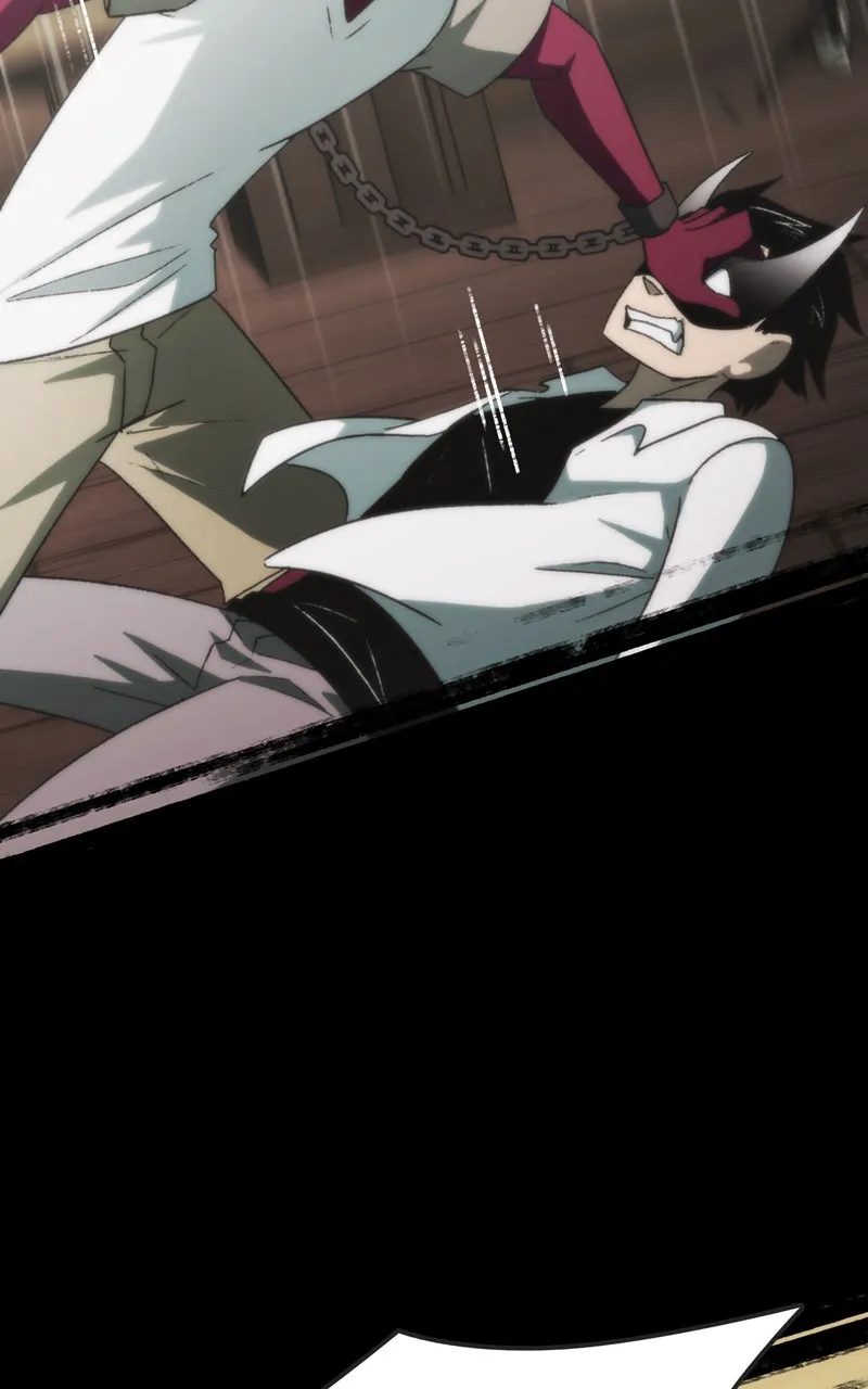City of Blank Chapter 146 page 33 - 