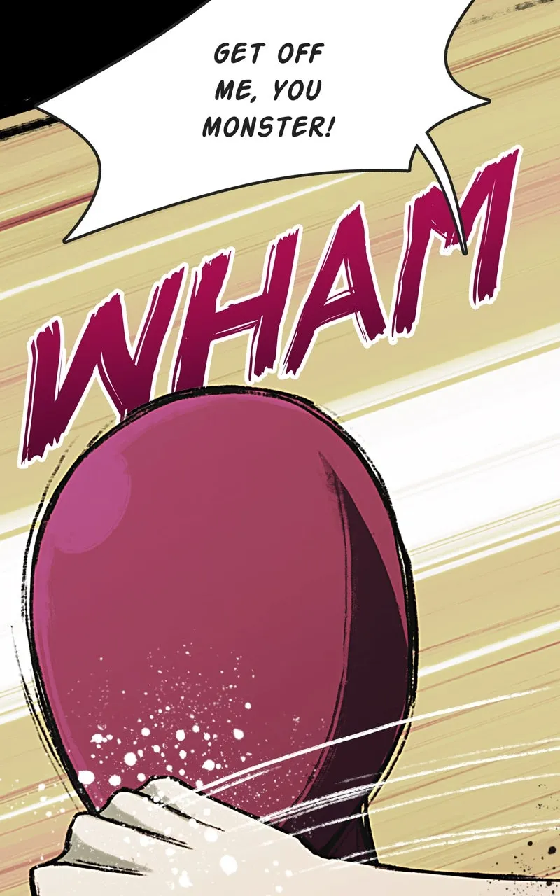 City of Blank Chapter 146 page 34 - 
