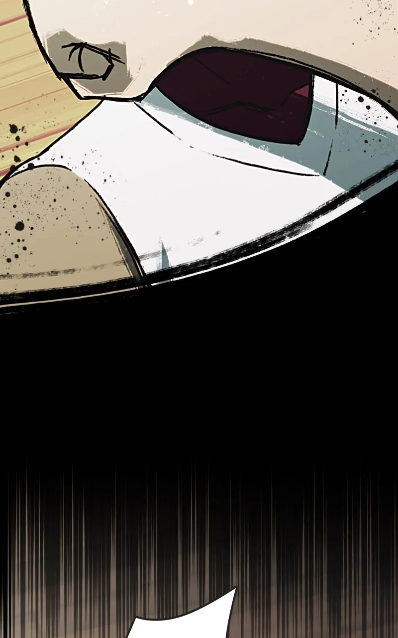 City of Blank Chapter 146 page 35 - 