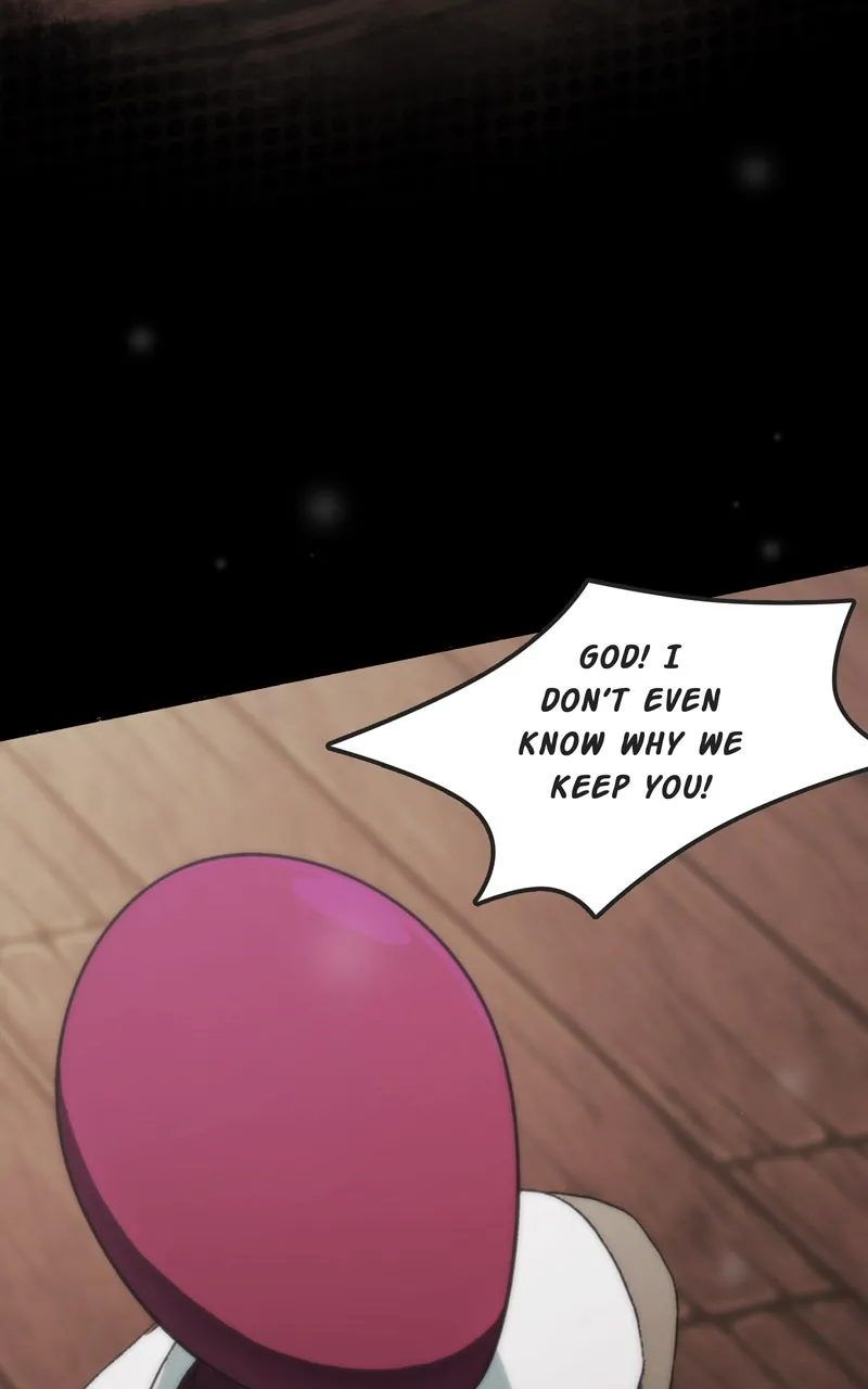 City of Blank Chapter 146 page 37 - 
