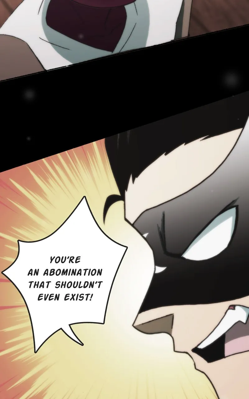 City of Blank Chapter 146 page 38 - 