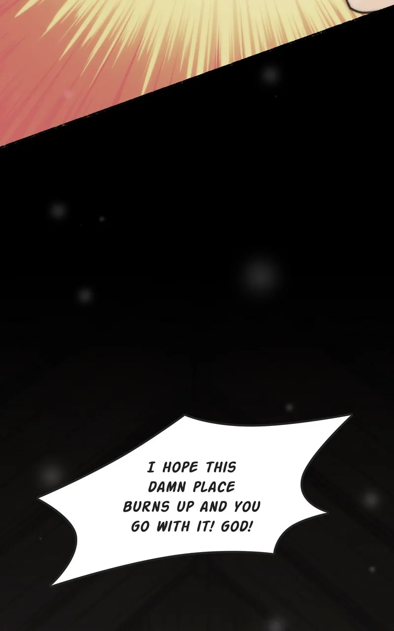 City of Blank Chapter 146 page 39 - 