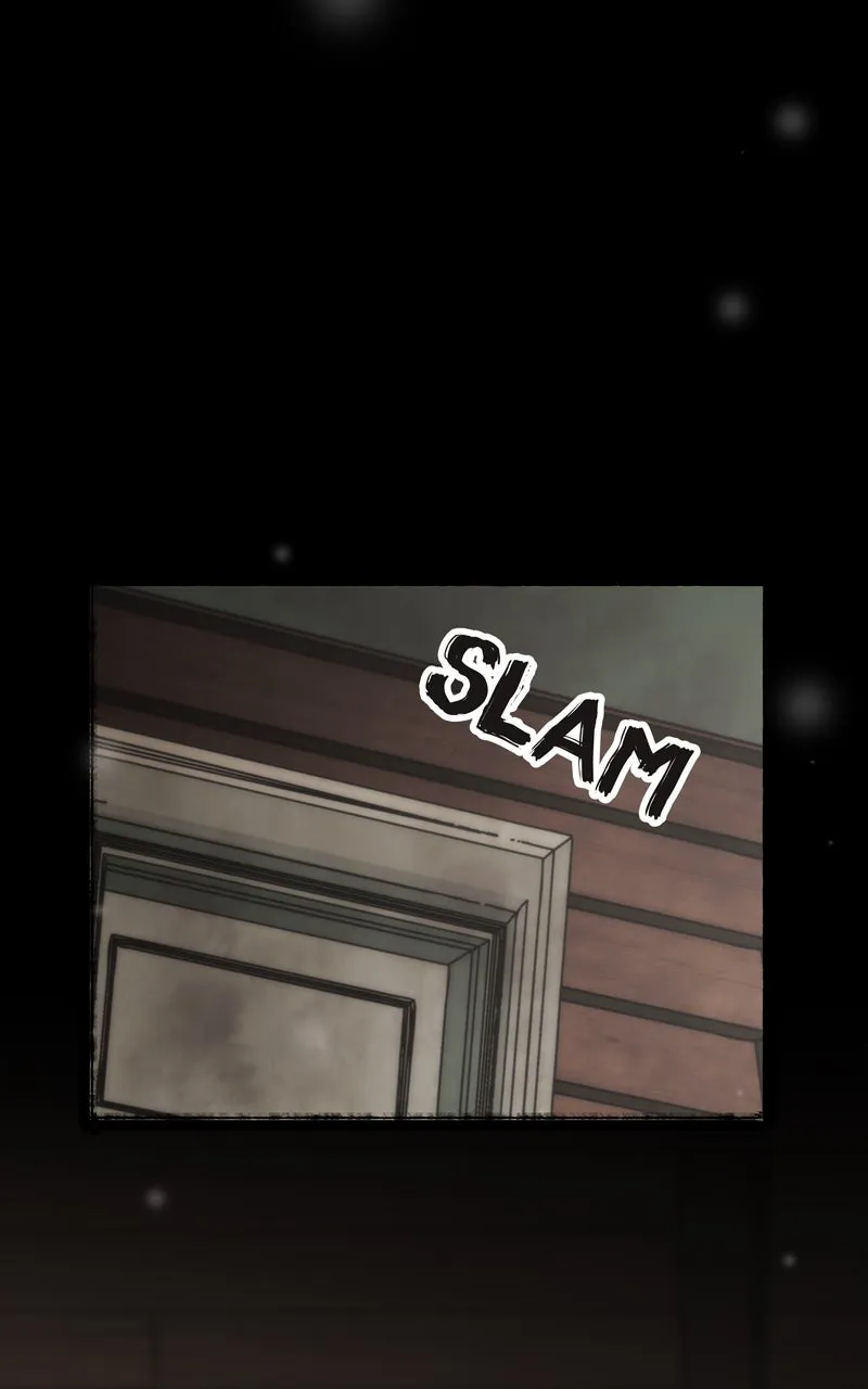 City of Blank Chapter 146 page 41 - 
