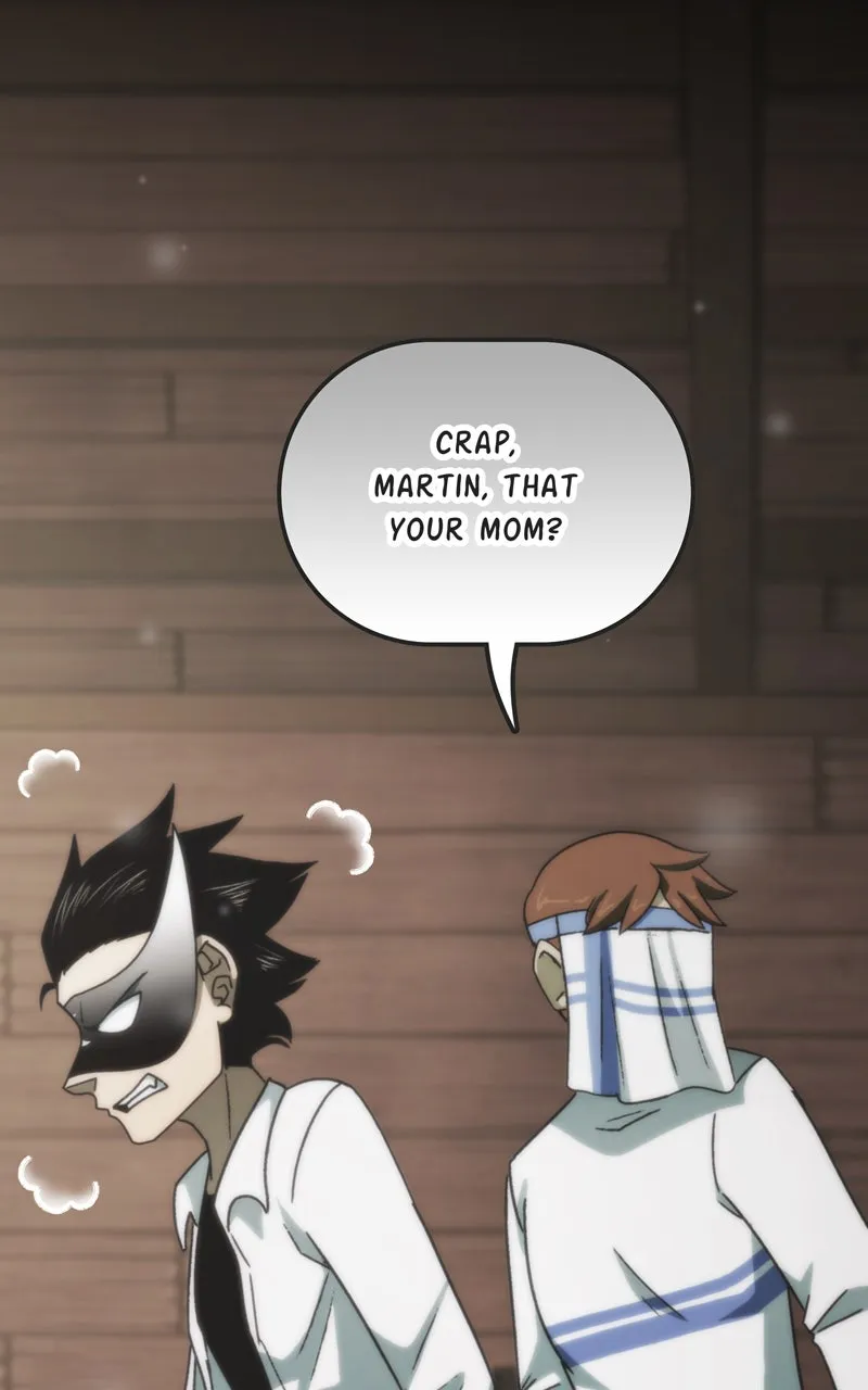 City of Blank Chapter 146 page 42 - 