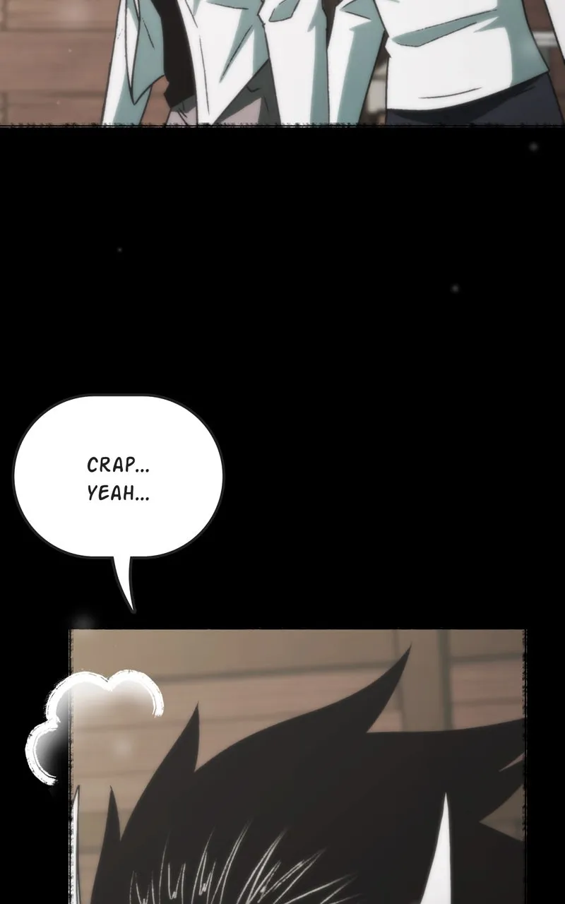 City of Blank Chapter 146 page 43 - 