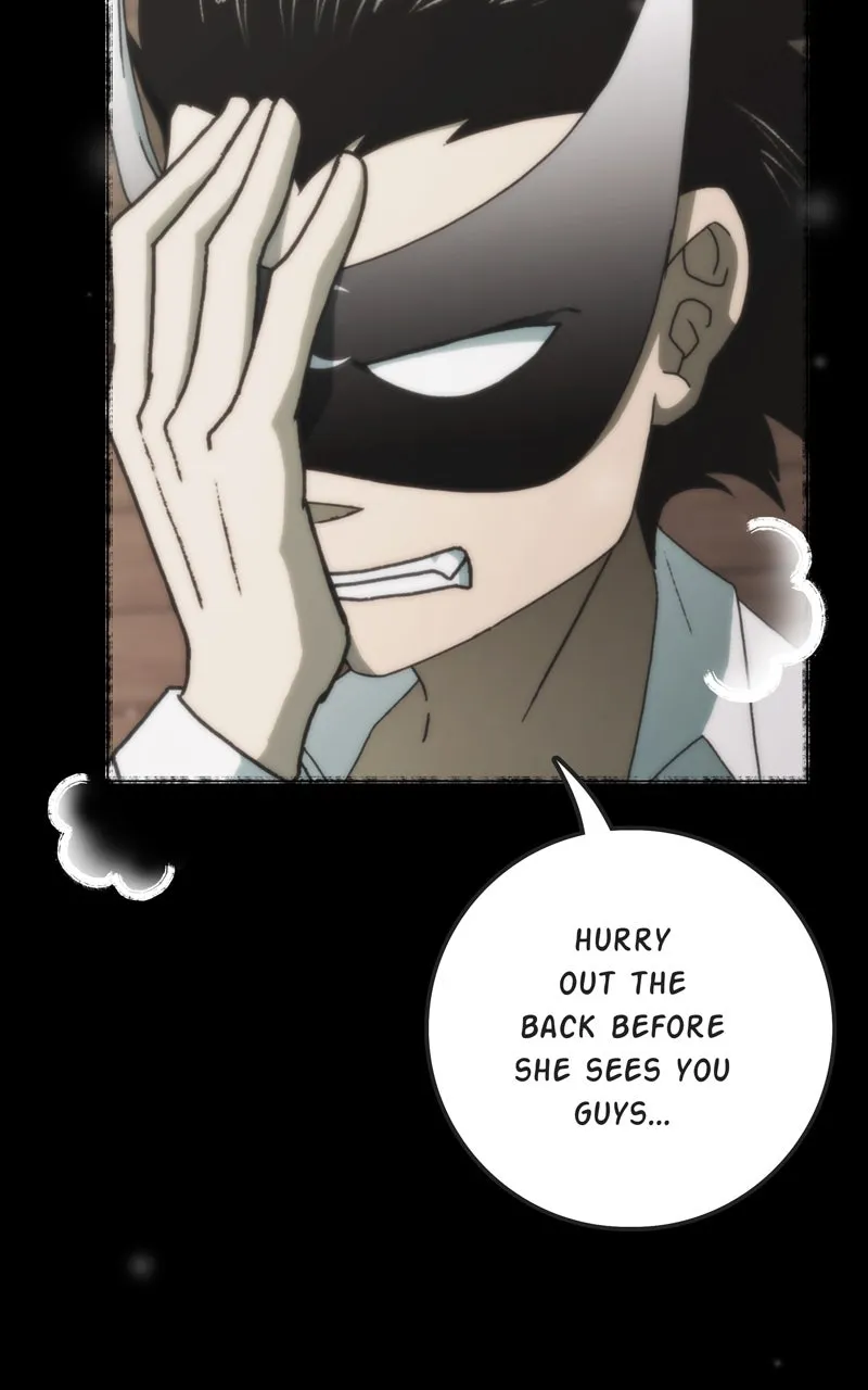 City of Blank Chapter 146 page 44 - 