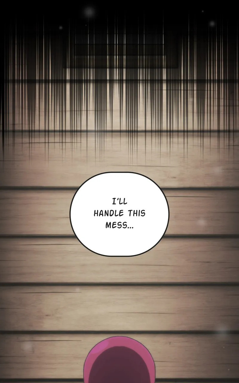 City of Blank Chapter 146 page 45 - 