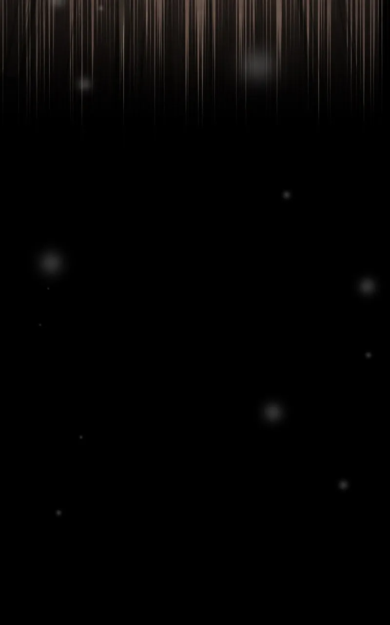 City of Blank Chapter 146 page 47 - 