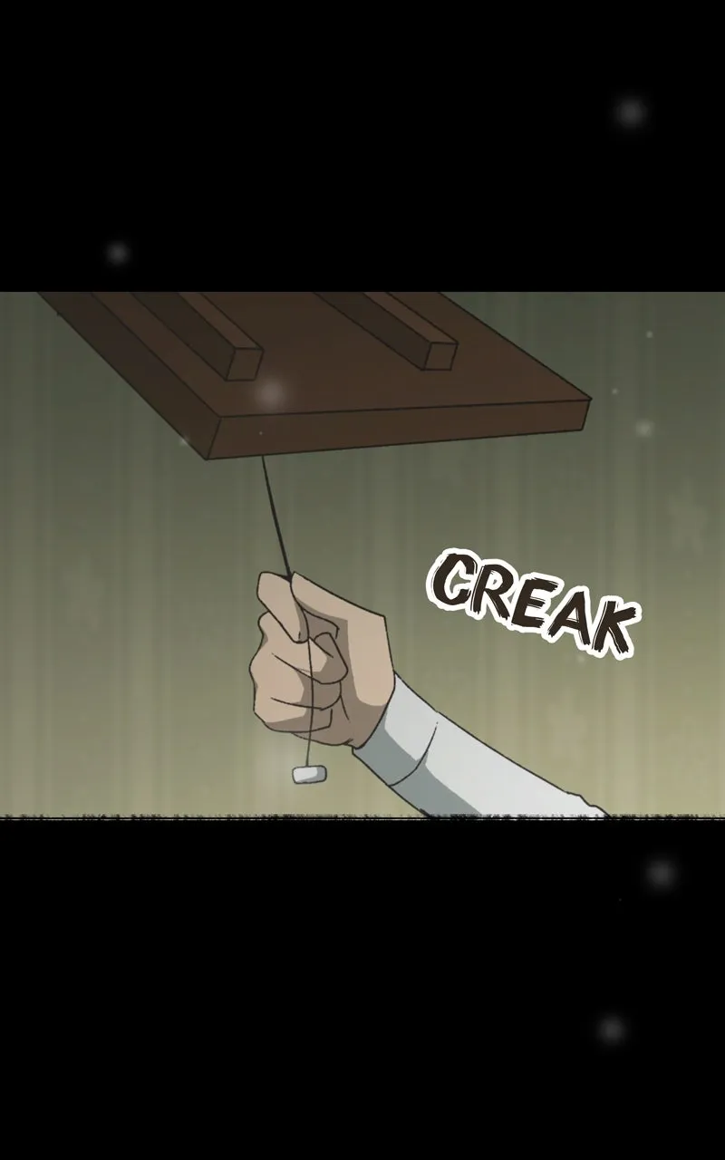 City of Blank Chapter 146 page 48 - 