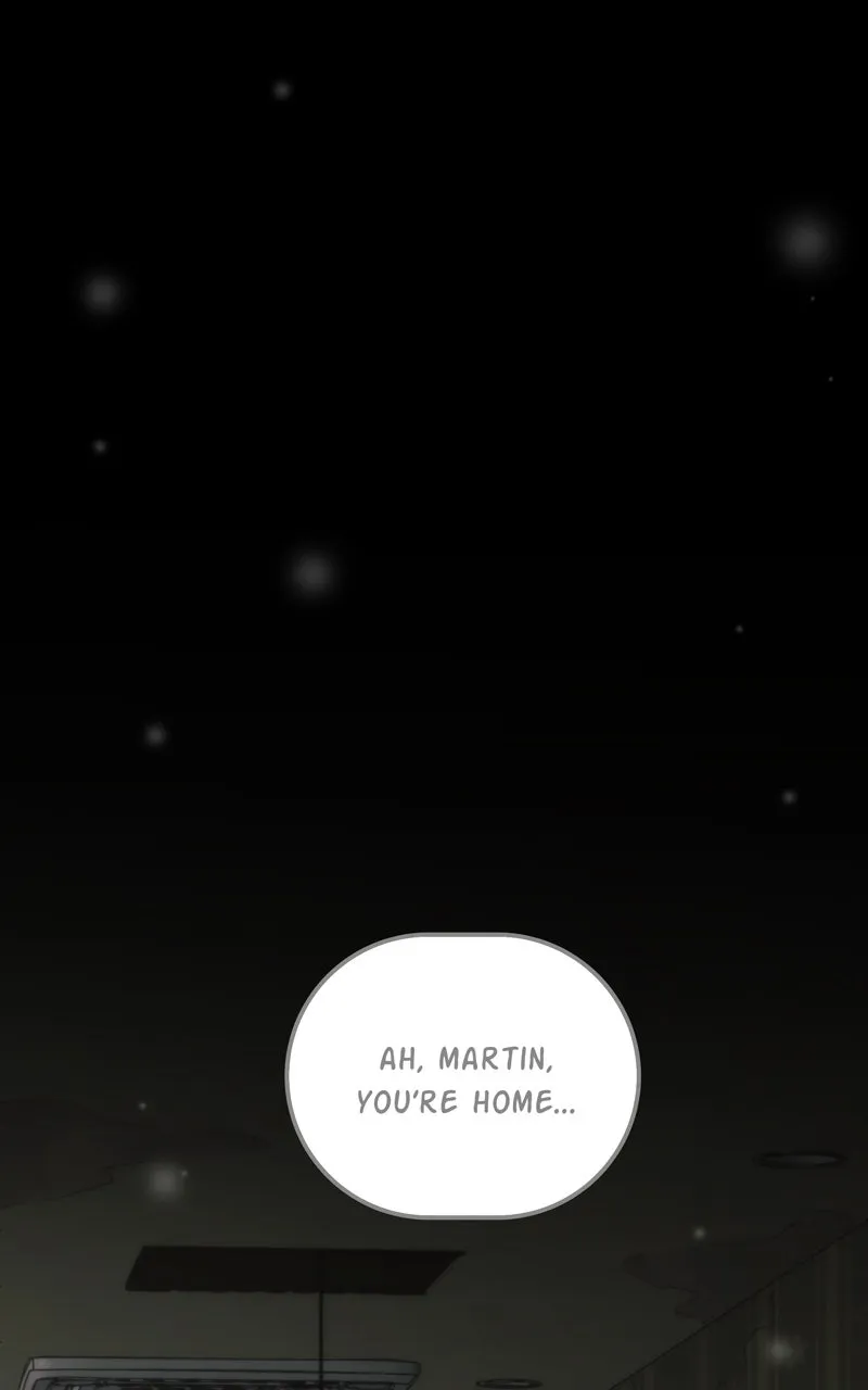 City of Blank Chapter 146 page 49 - 