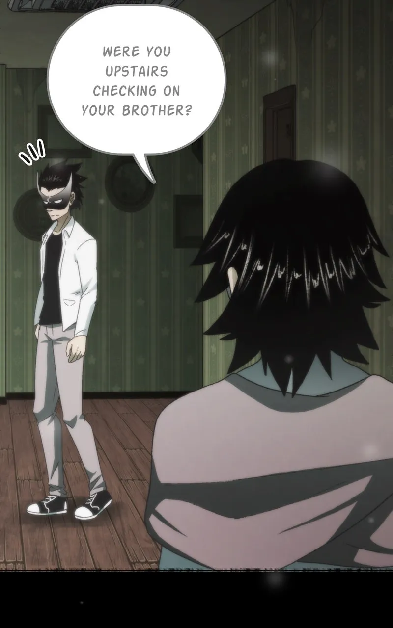 City of Blank Chapter 146 page 50 - 