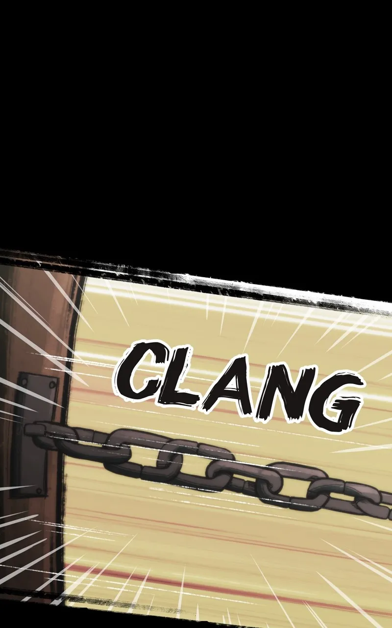 City of Blank Chapter 146 page 6 - 