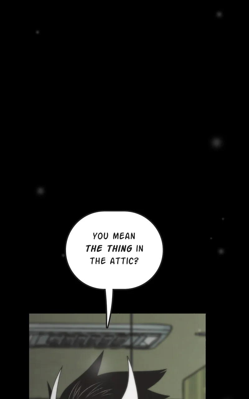 City of Blank Chapter 146 page 51 - 