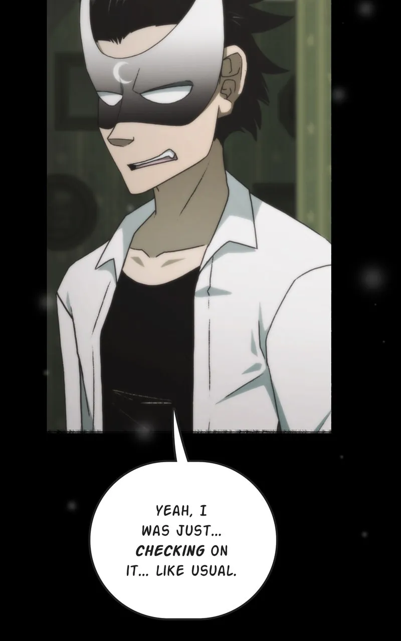 City of Blank Chapter 146 page 52 - 