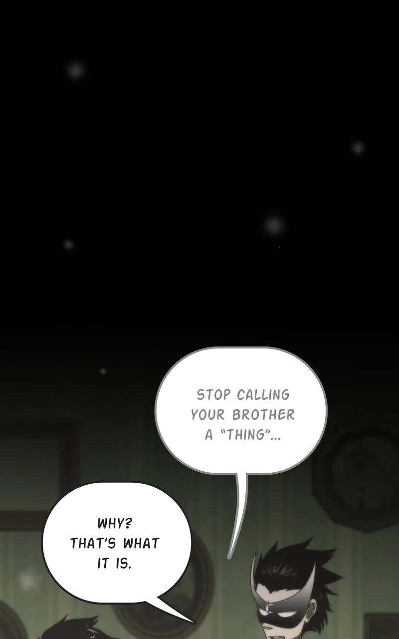 City of Blank Chapter 146 page 53 - 
