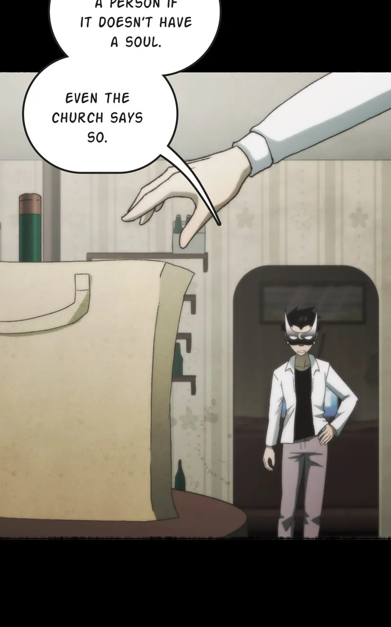 City of Blank Chapter 146 page 55 - 