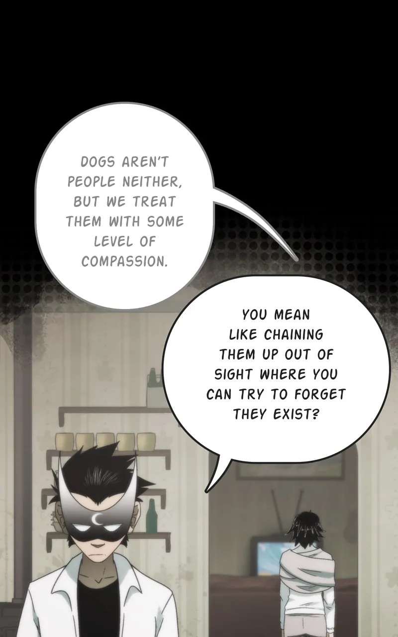 City of Blank Chapter 146 page 56 - 