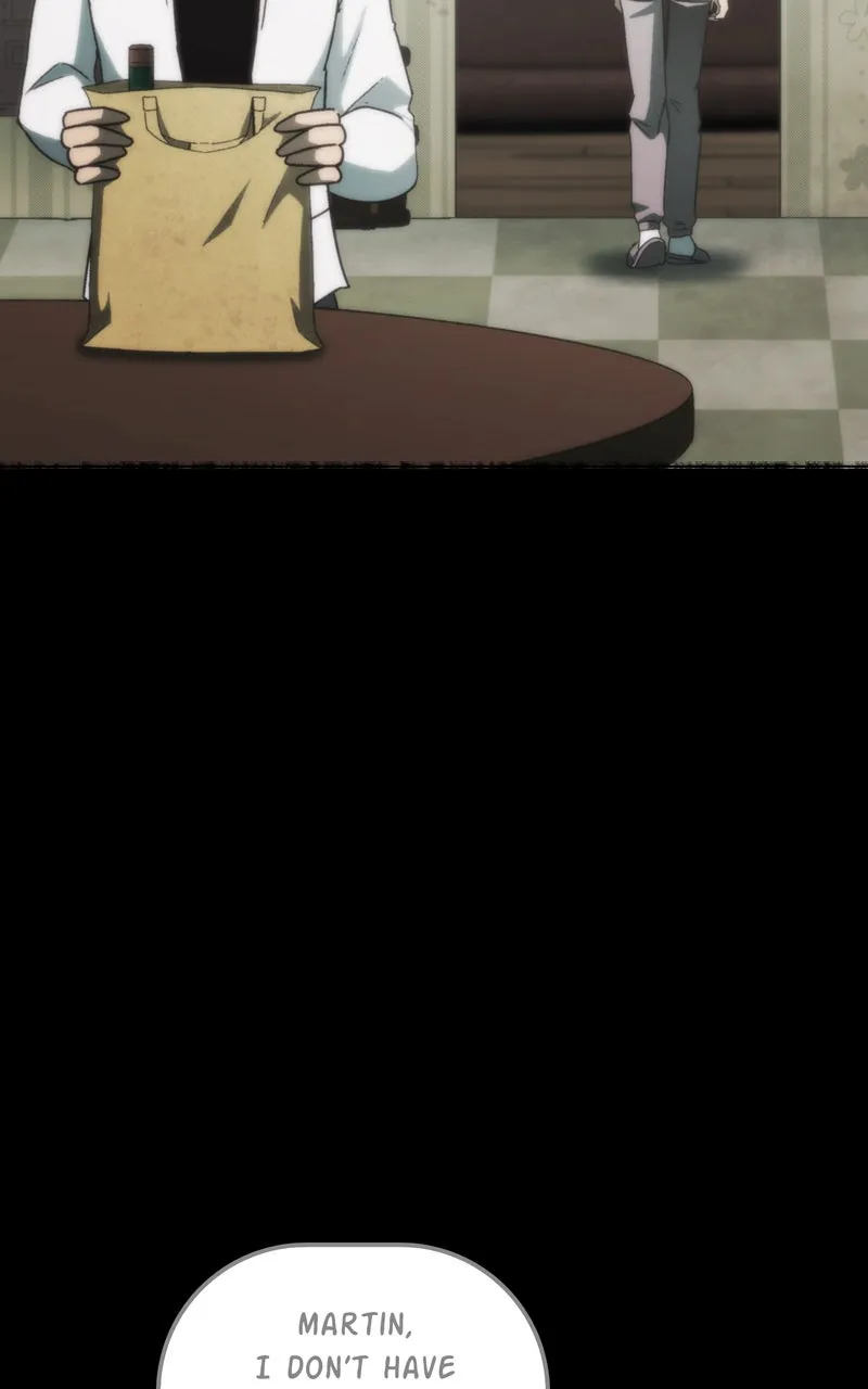 City of Blank Chapter 146 page 57 - 